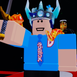 ultimate meme doomspire brickbattle!