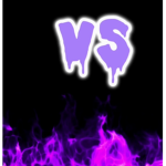 VS | Void Slayers
