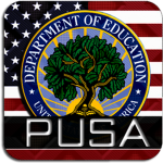 [USA] Department of Education'