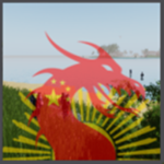 Dragon Rising Community