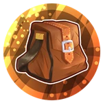 Game Pass Icon