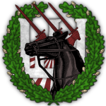 Gelbėtojų Lietuvių Pulkas