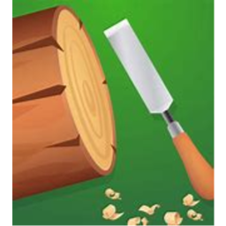 Random simlulator game