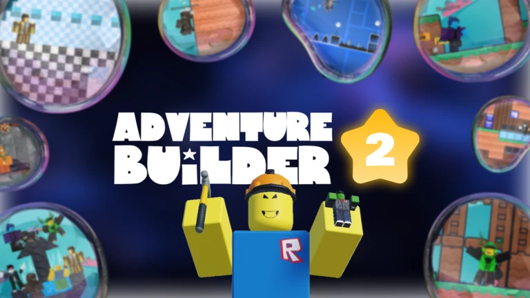 Adventure Builder 2 Roblox Game Rolimon S NoFilter