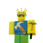 CS | Creator Studios