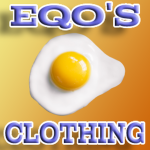 Eqo's Clothing