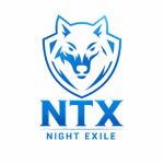 Night Exile