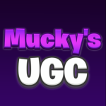 Mucky’s UGC