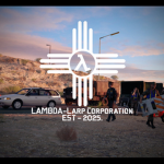 LAMBDA Larp Corporation