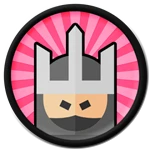 Game Badge Thumbnail