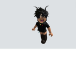U know wut this is