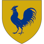 House Swyft.