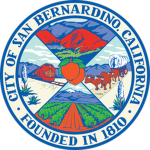 Project Bernardino, CA