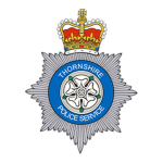 Thornshire Police Service