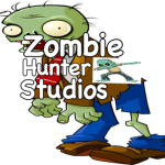 Zombie Hunter Studios.