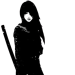 Praise Wrath父