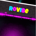 RVB STAFF