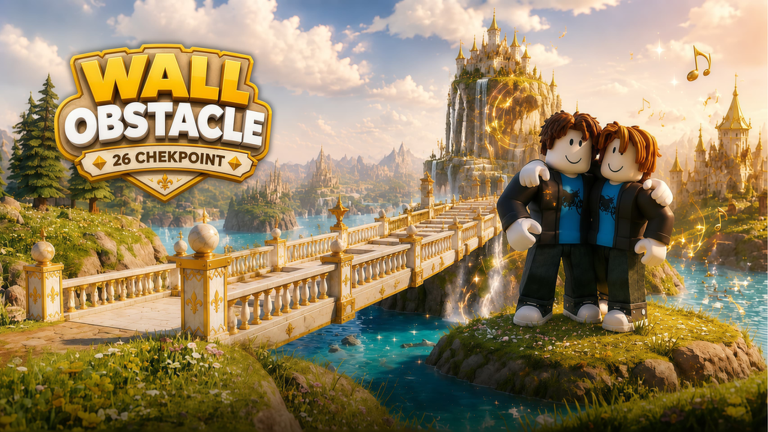 Thumbnail removed