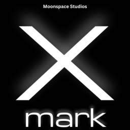Xmark : Cloud-based Device Benchmarking