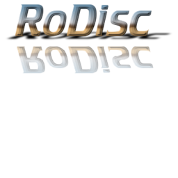 Ro Disc