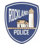 [ME] Rockland Police Department