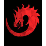 Minecraft Gaming YT CLAN