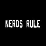 Roblox Nerd Squad