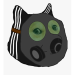 Russian soviet union mafia
