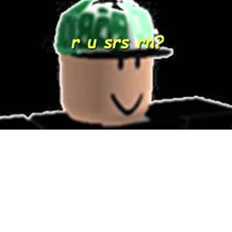 1v1 icon