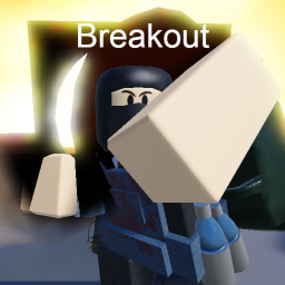 Breakout