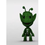 MrJJSpazz Studios