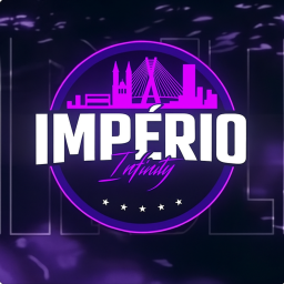 Império Roleplay (Original)