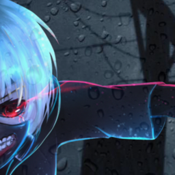 Ⓐ