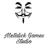 Metalick Games Studio