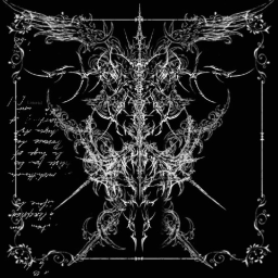 †
