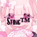 Sting™