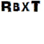 RbxT