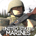 ⋆[USMC]⋆ The United States Marine Corps