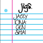 jigs.