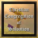 Christian Congregation of Salvation