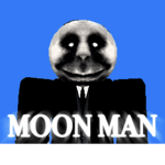 MOON LAWYERS