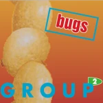 Group Thumbnail