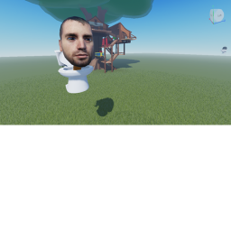 SURVIVE TOILET