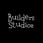 Builders Studioz
