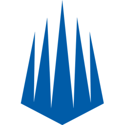 RHFA IMG Academy