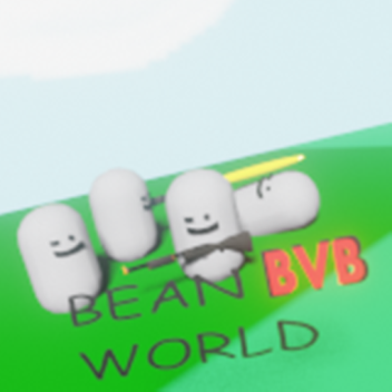 bean world
