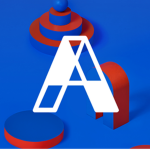 Aspire Technology