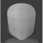 maskUGC