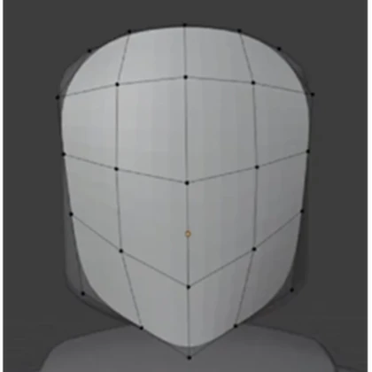 Group Icon
