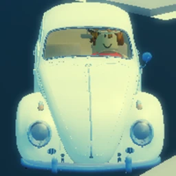 Simulador de Carro Brasileiro icon